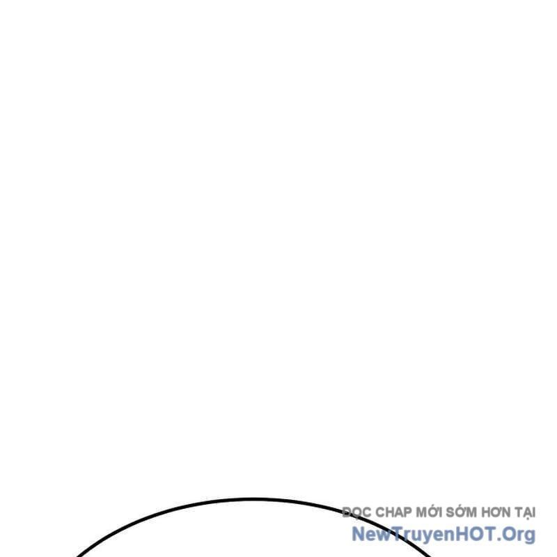 Chapter 160.5 trang 244