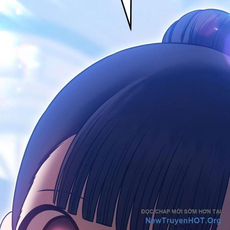 Chapter 160.5 trang 246