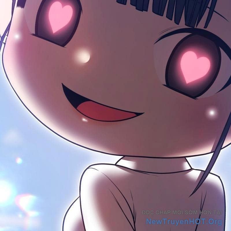 Chapter 160.5 trang 247