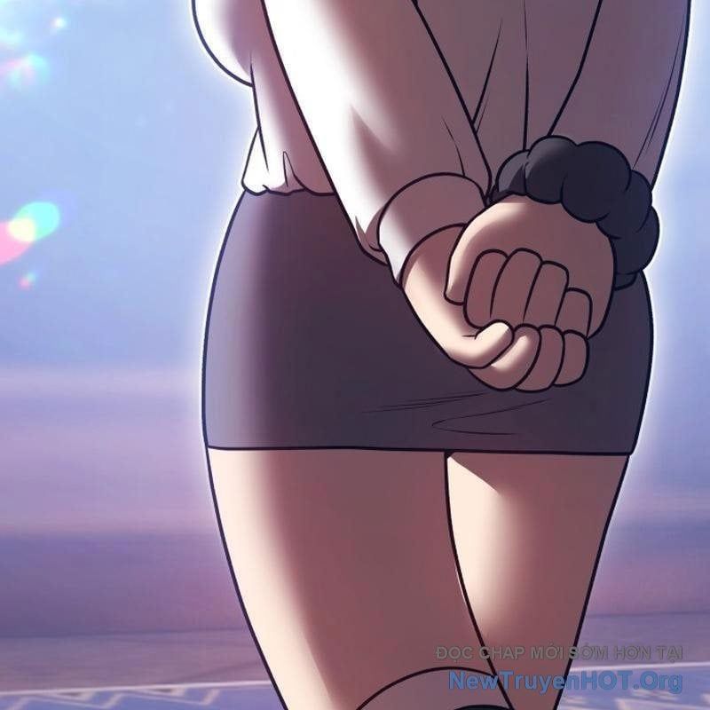 Chapter 160.5 trang 248