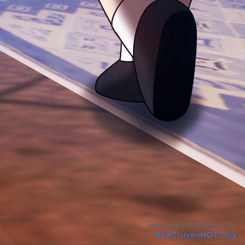 Chapter 160.5 trang 249