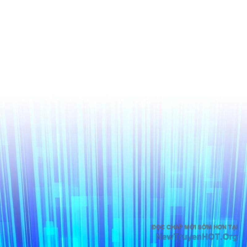 Chapter 160.5 trang 251