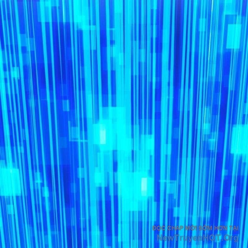 Chapter 160.5 trang 252