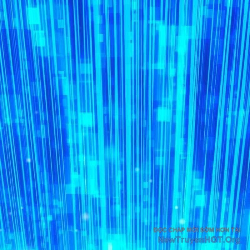 Chapter 160.5 trang 253