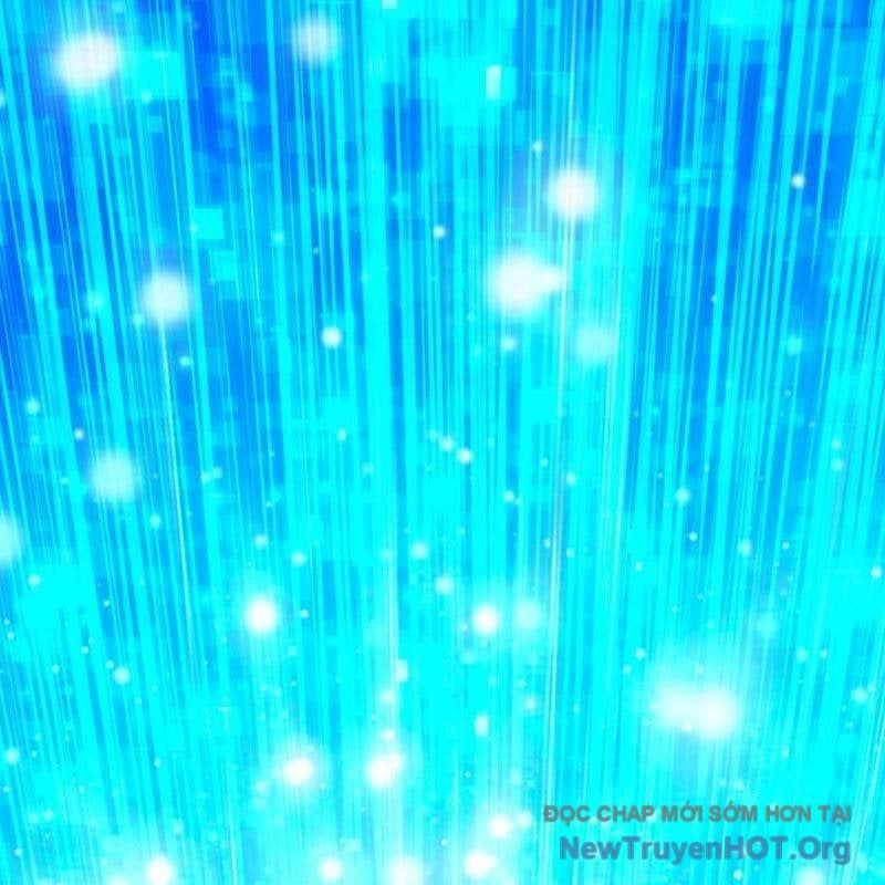 Chapter 160.5 trang 254