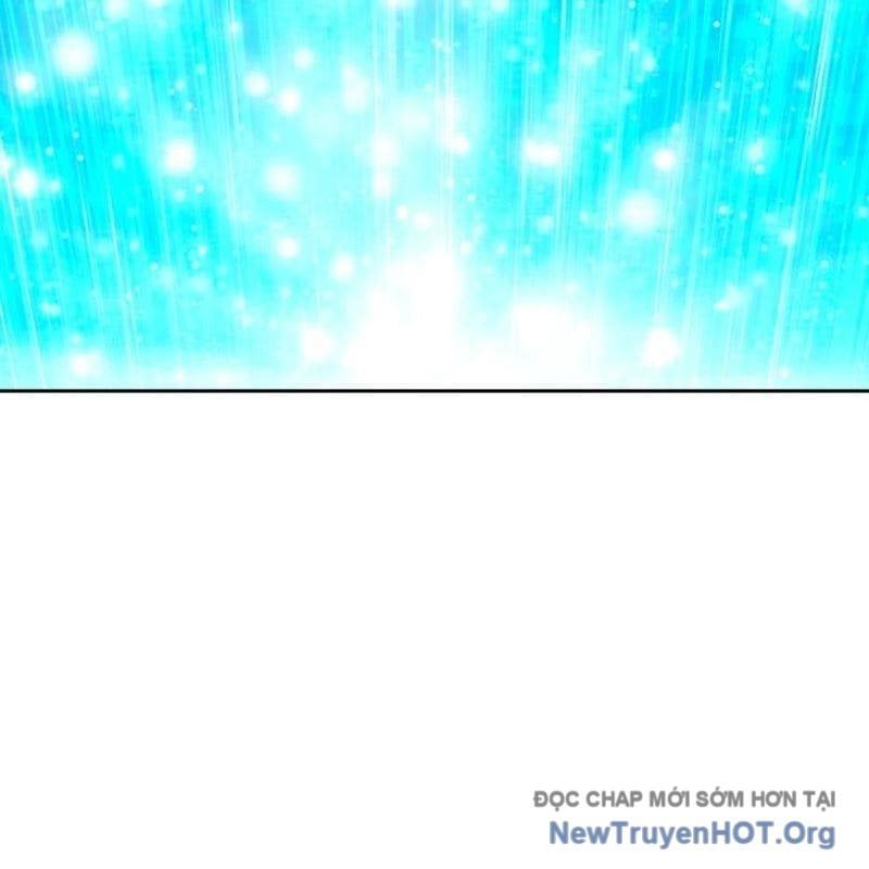 Chapter 160.5 trang 255