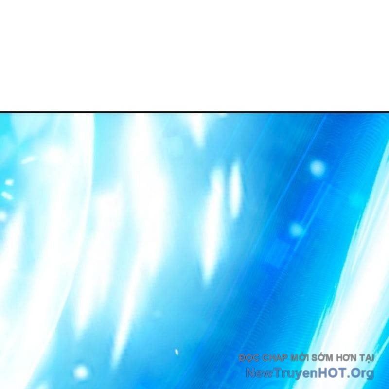 Chapter 160.5 trang 256