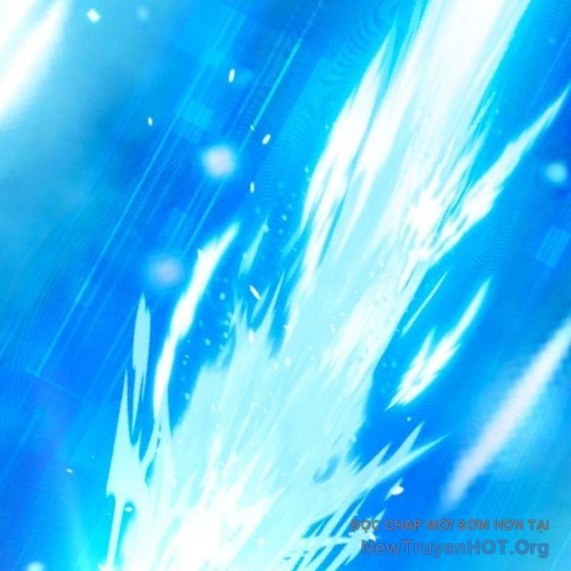 Chapter 160.5 trang 257