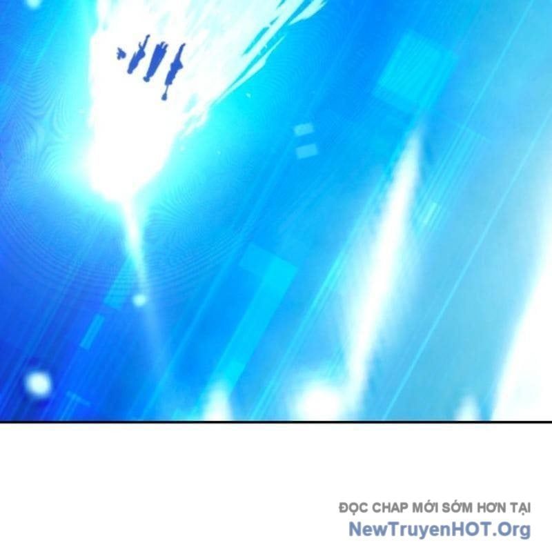 Chapter 160.5 trang 258