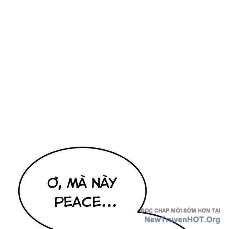 Chapter 160.5 trang 259