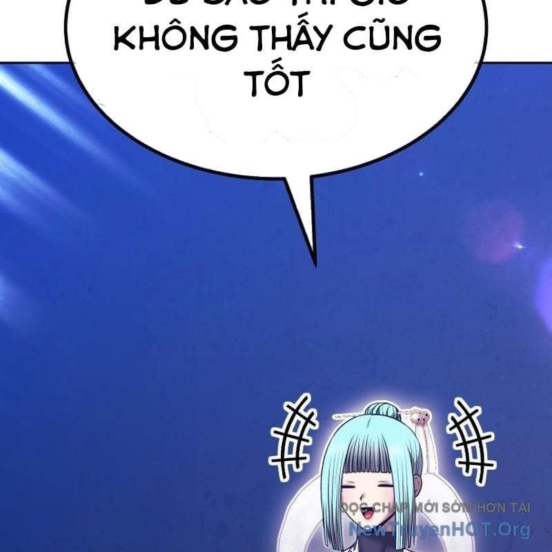 Chapter 160.5 trang 26