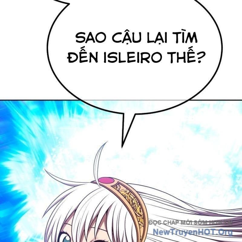 Chapter 160.5 trang 260