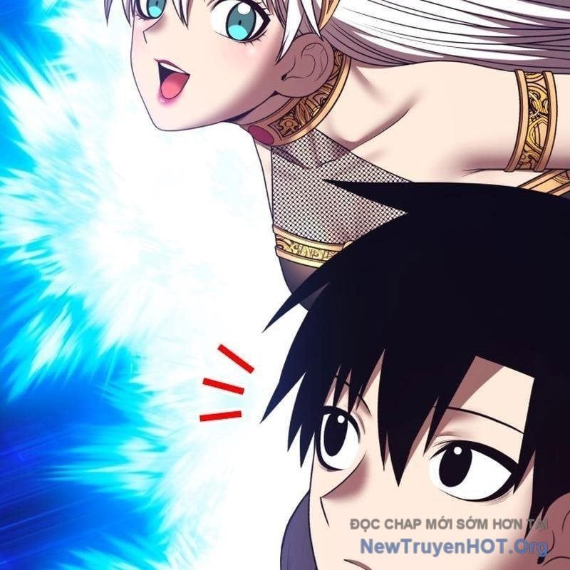 Chapter 160.5 trang 261