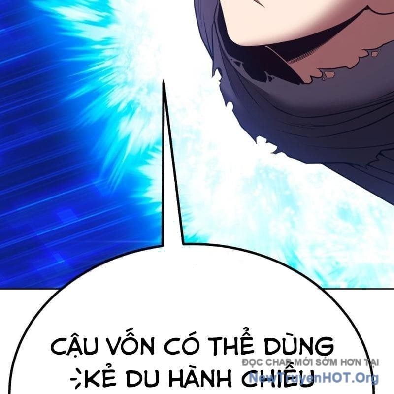 Chapter 160.5 trang 262