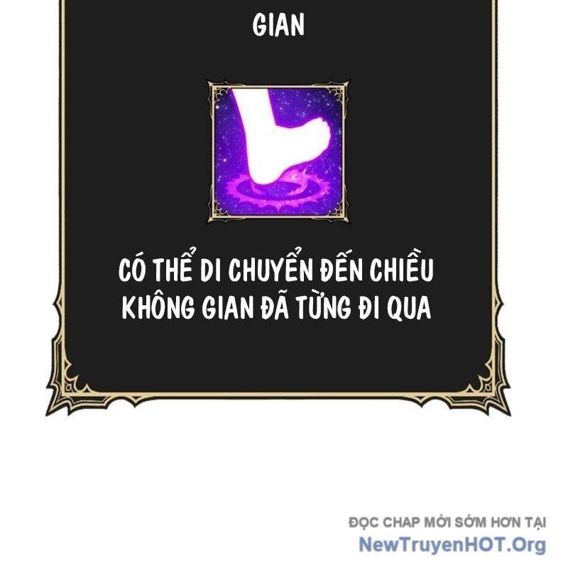 Chapter 160.5 trang 264