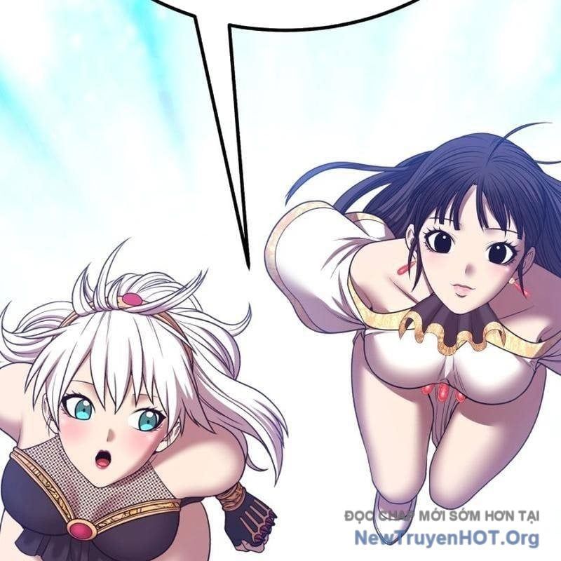 Chapter 160.5 trang 266