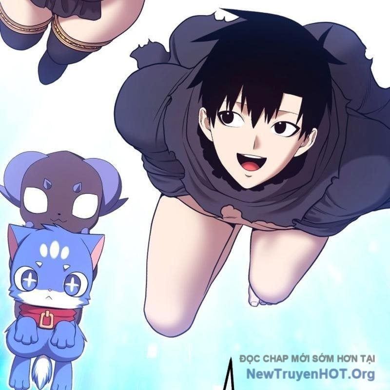 Chapter 160.5 trang 267