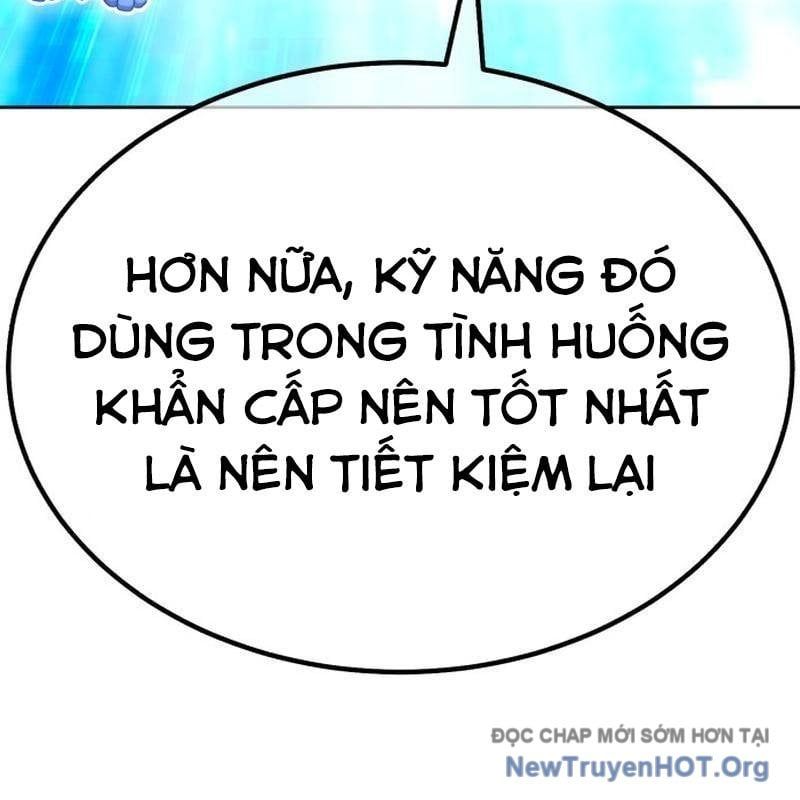 Chapter 160.5 trang 268