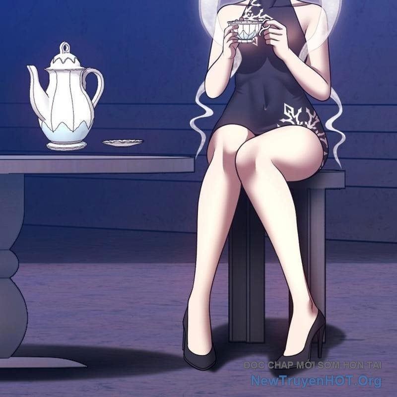 Chapter 160.5 trang 27