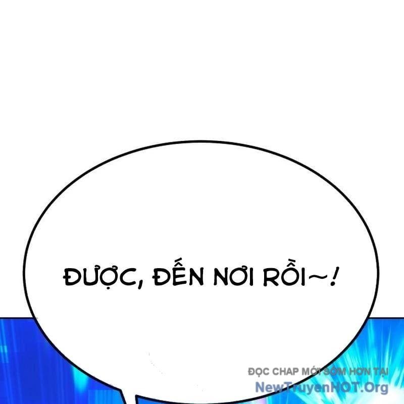 Chapter 160.5 trang 270