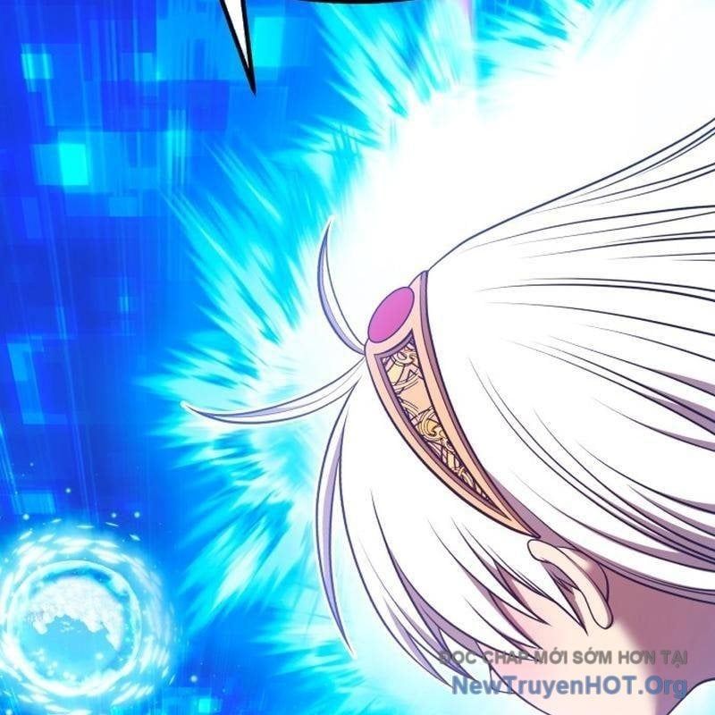 Chapter 160.5 trang 271