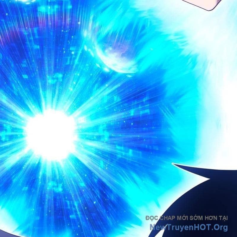 Chapter 160.5 trang 272