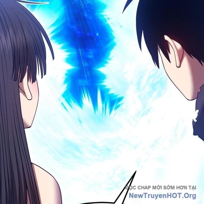 Chapter 160.5 trang 273