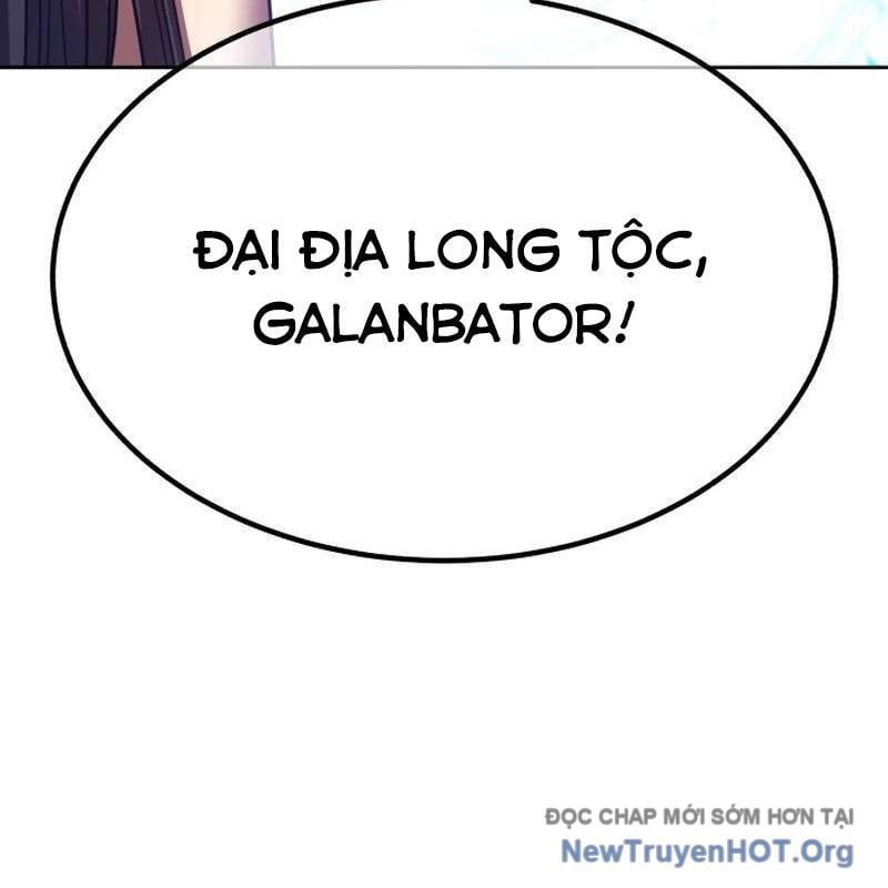 Chapter 160.5 trang 274