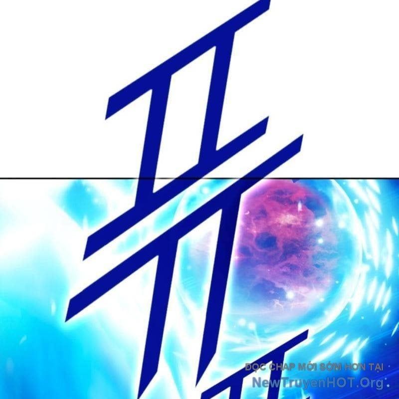 Chapter 160.5 trang 276