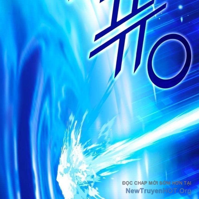 Chapter 160.5 trang 277