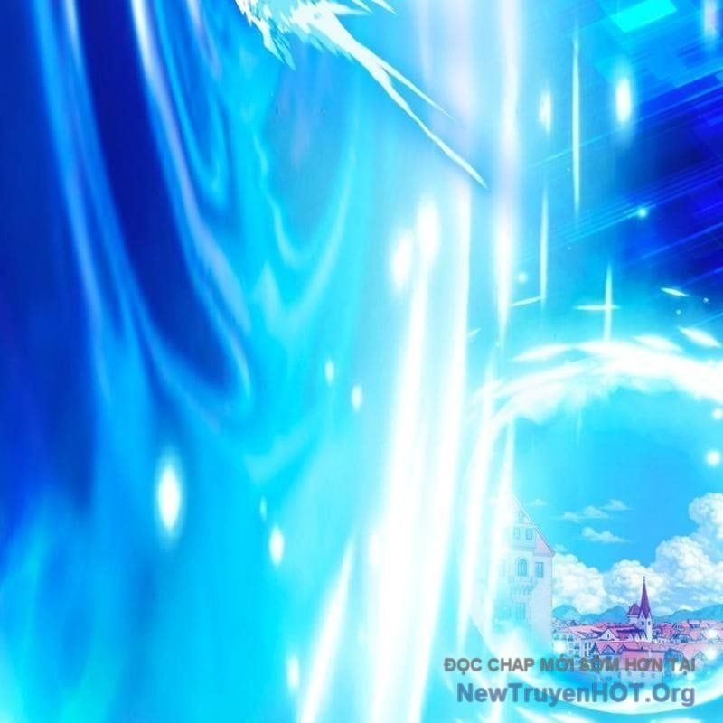 Chapter 160.5 trang 278