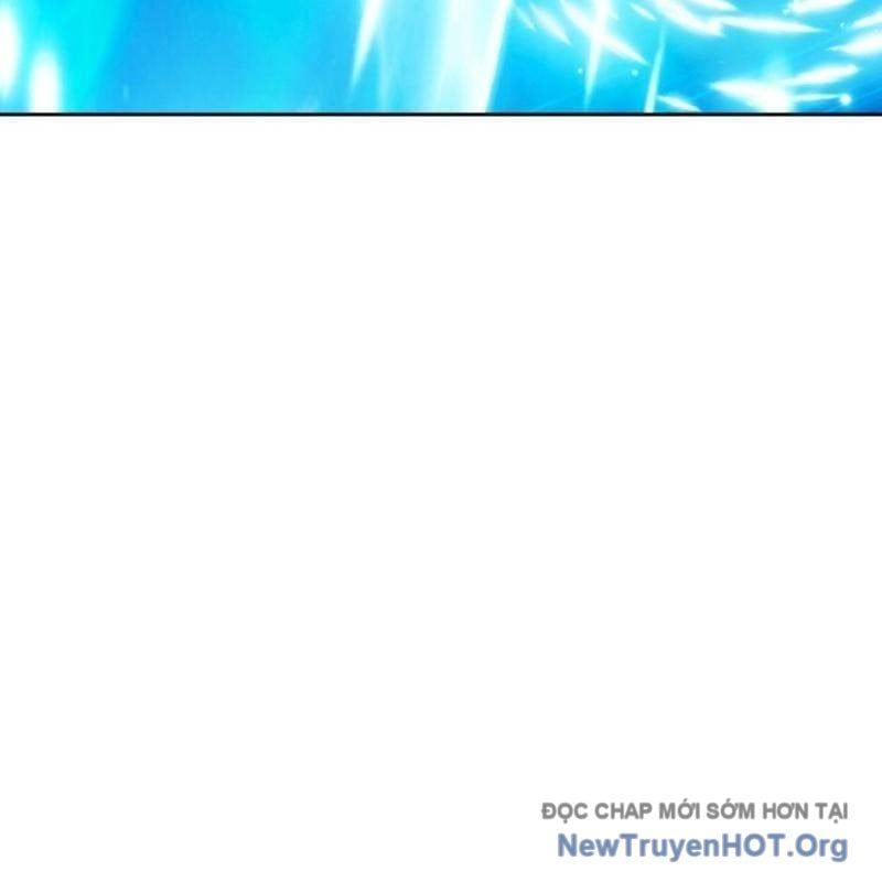 Chapter 160.5 trang 279