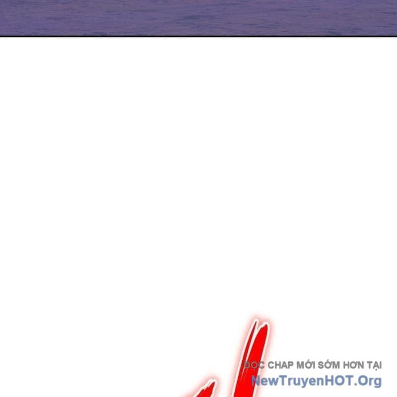 Chapter 160.5 trang 28