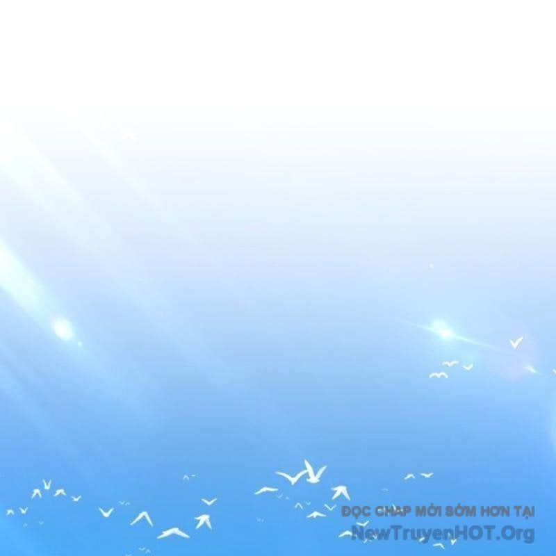 Chapter 160.5 trang 280