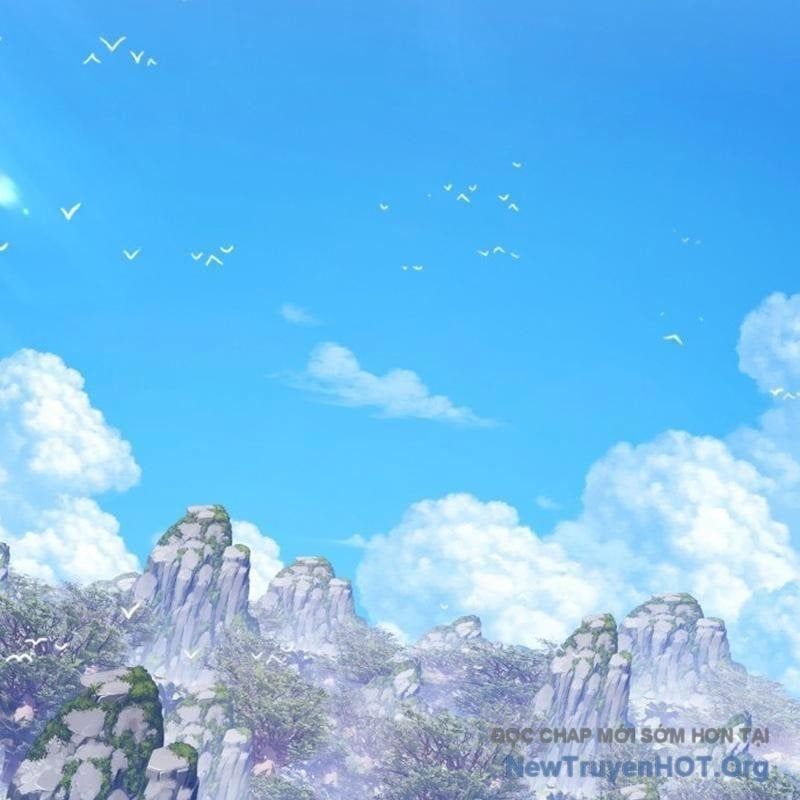 Chapter 160.5 trang 281