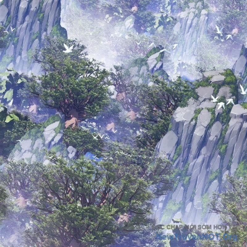 Chapter 160.5 trang 282