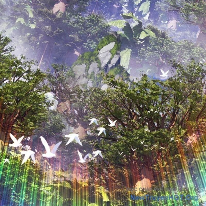 Chapter 160.5 trang 283