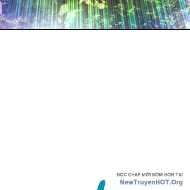 Chapter 160.5 trang 284