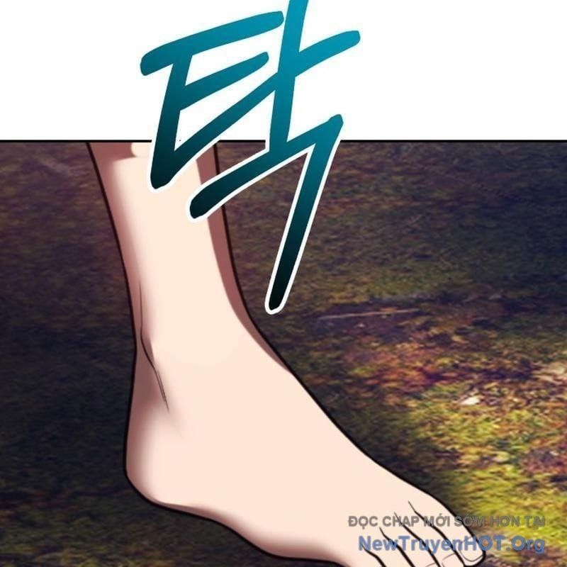 Chapter 160.5 trang 285