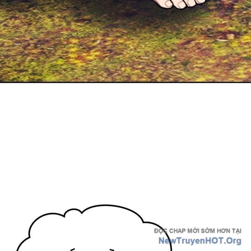 Chapter 160.5 trang 286