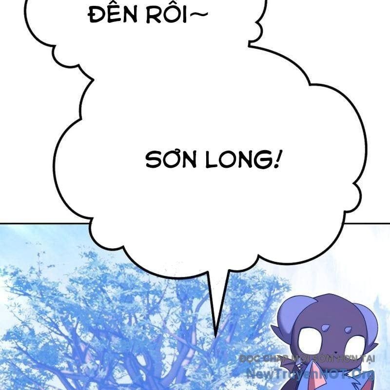 Chapter 160.5 trang 287