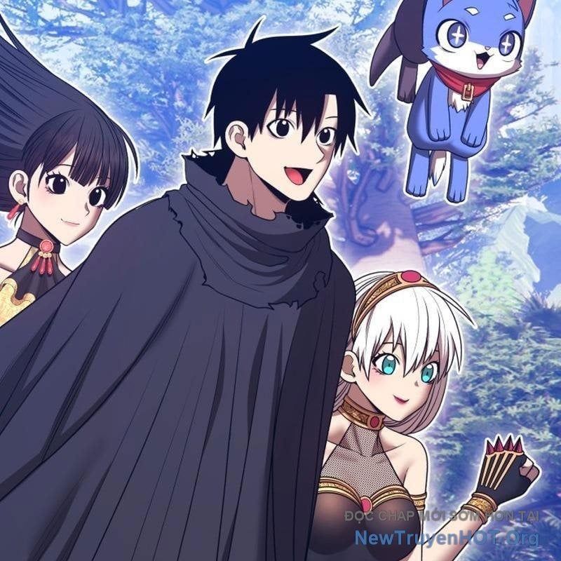 Chapter 160.5 trang 288