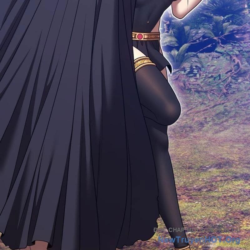 Chapter 160.5 trang 289