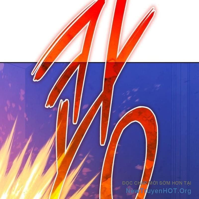 Chapter 160.5 trang 29