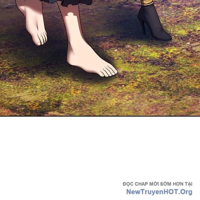 Chapter 160.5 trang 290