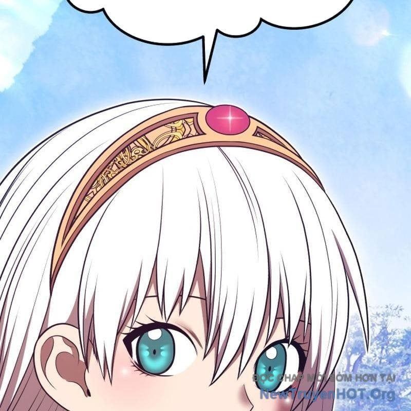 Chapter 160.5 trang 292