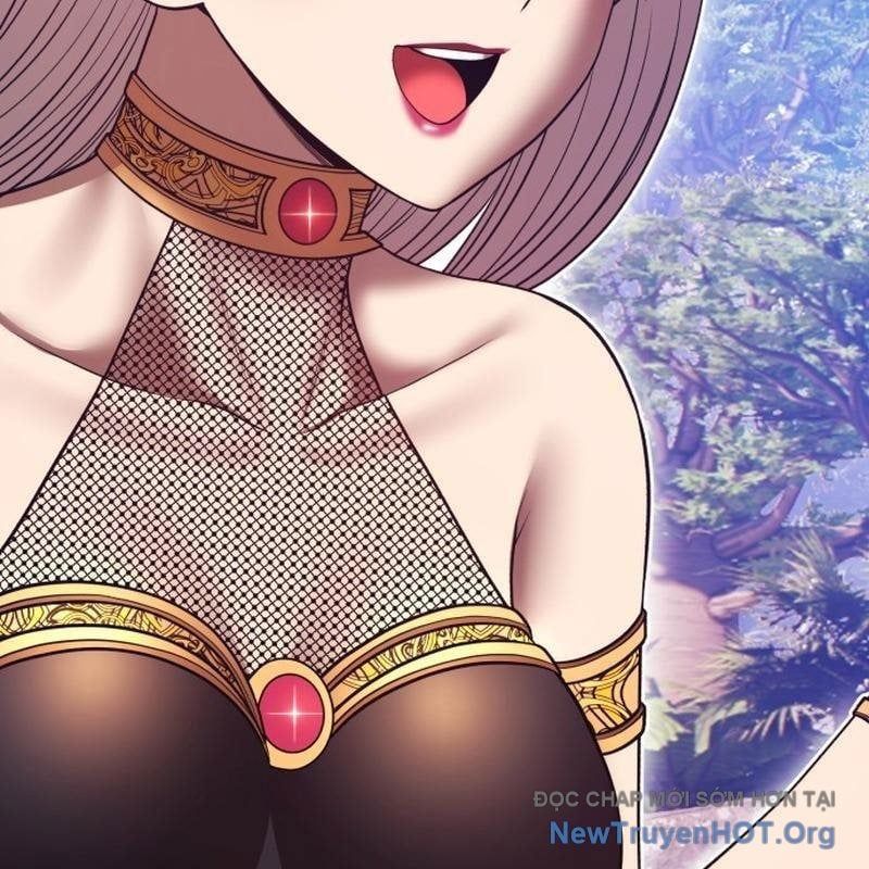 Chapter 160.5 trang 293