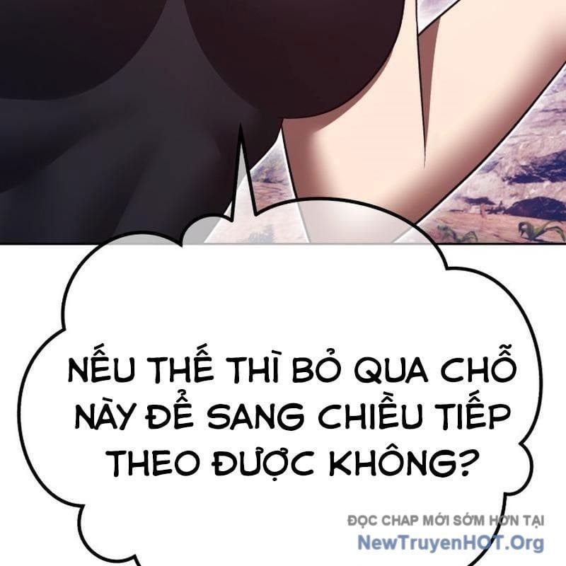 Chapter 160.5 trang 294
