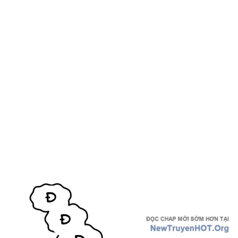 Chapter 160.5 trang 296