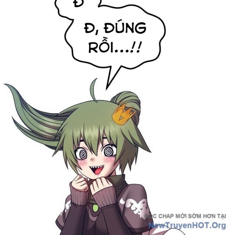 Chapter 160.5 trang 297